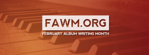 10182_10152199164805540_1192521693_n