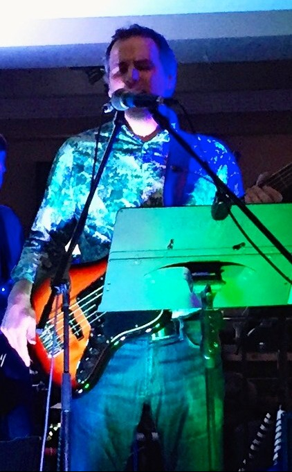 IMG_0464 - Version 2