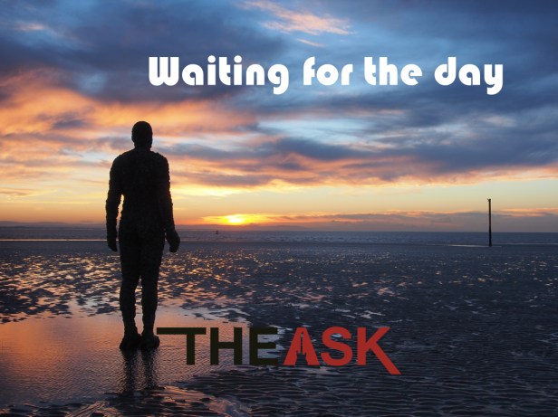 the ask ep cover.001