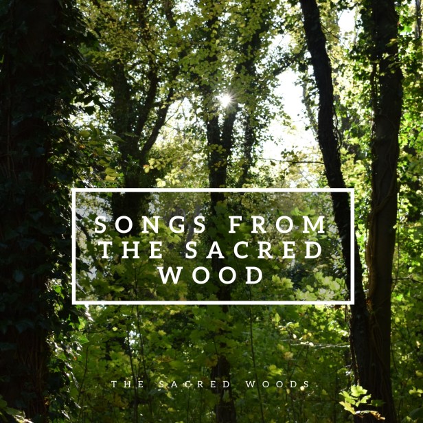 songs from the sacred wood album (1)