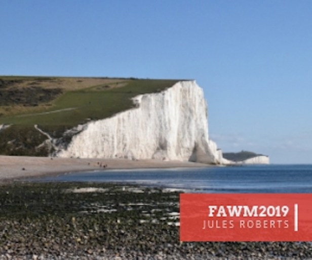 FAWM2019